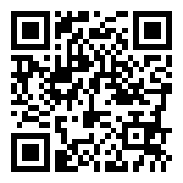 http://www.07rj.cn/post/118008.html