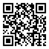 http://www.07rj.cn/post/118009.html