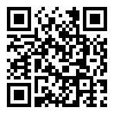 http://www.07rj.cn/post/11801.html