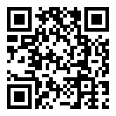 http://www.07rj.cn/post/118010.html