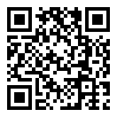 http://www.07rj.cn/post/118011.html