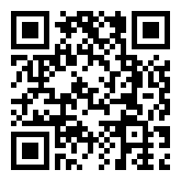http://www.07rj.cn/post/118012.html