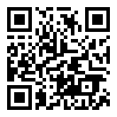 http://www.07rj.cn/post/118013.html