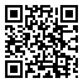 http://www.07rj.cn/post/118015.html