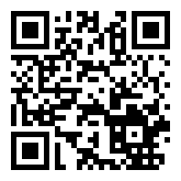 http://www.07rj.cn/post/118016.html