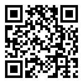 http://www.07rj.cn/post/118017.html