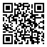 http://www.07rj.cn/post/118018.html