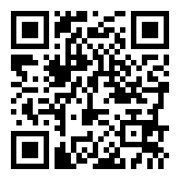 http://www.07rj.cn/post/118019.html