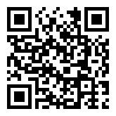 http://www.07rj.cn/post/11802.html
