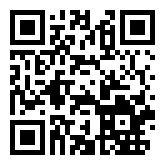 http://www.07rj.cn/post/118020.html