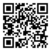 http://www.07rj.cn/post/118021.html