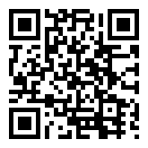 http://www.07rj.cn/post/118022.html