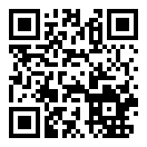 http://www.07rj.cn/post/118023.html
