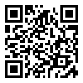 http://www.07rj.cn/post/118024.html