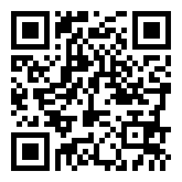 http://www.07rj.cn/post/118025.html
