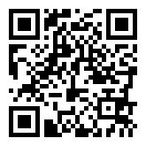 http://www.07rj.cn/post/118026.html