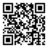 http://www.07rj.cn/post/118027.html