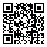 http://www.07rj.cn/post/118029.html