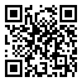 http://www.07rj.cn/post/11803.html