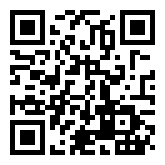 http://www.07rj.cn/post/118030.html