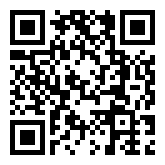 http://www.07rj.cn/post/118032.html
