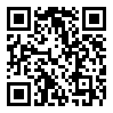 http://www.07rj.cn/post/118033.html
