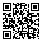 http://www.07rj.cn/post/118034.html