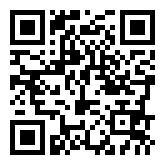 http://www.07rj.cn/post/118035.html