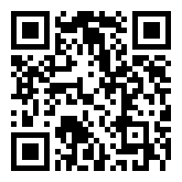 http://www.07rj.cn/post/118036.html