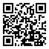 http://www.07rj.cn/post/118037.html