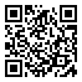 http://www.07rj.cn/post/118038.html