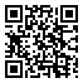 http://www.07rj.cn/post/118039.html