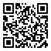 http://www.07rj.cn/post/118040.html