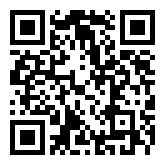 http://www.07rj.cn/post/118041.html
