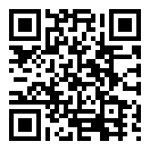 http://www.07rj.cn/post/118042.html