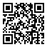 http://www.07rj.cn/post/118043.html