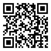 http://www.07rj.cn/post/118045.html