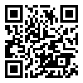 http://www.07rj.cn/post/118046.html