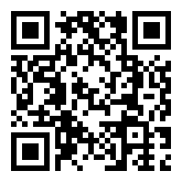 http://www.07rj.cn/post/118047.html