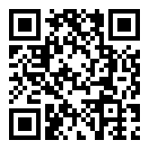 http://www.07rj.cn/post/118048.html