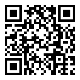 http://www.07rj.cn/post/118049.html