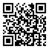 http://www.07rj.cn/post/11805.html