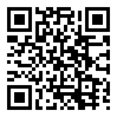 http://www.07rj.cn/post/118050.html