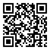 http://www.07rj.cn/post/118051.html