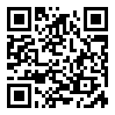http://www.07rj.cn/post/118052.html