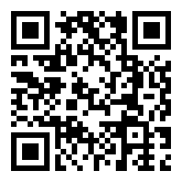http://www.07rj.cn/post/118053.html