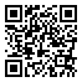 http://www.07rj.cn/post/118054.html