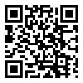 http://www.07rj.cn/post/118055.html