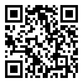 http://www.07rj.cn/post/118056.html