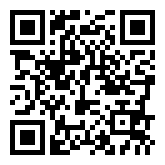 http://www.07rj.cn/post/118057.html